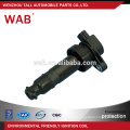 KOREANISCHE Auto Ignition coil oem 10591 JM5295 0880135 DMB1073 880259 27301-2B010 für HYUNDAI Zündverteiler